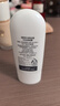 ATOMY艾多美韩国品牌BB霜防晒隔离粉底SPF45PA++紫外线遮瑕 SPF45PA++（自然色-偏黄）40ml 实拍图