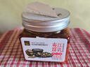 夹江腐乳麻辣豆腐乳260g即食下饭菜霉豆腐拌面酱豆腐调味品火锅蘸料 实拍图