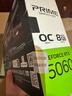 华硕（ASUS）RTX 5060 4060 8G 雪豹/巨齿鲨/天选TX/电竞特工TUF 台式电脑游戏电竞独立显卡 黑神话悟空 PRIME RTX5060 O8G 大师 实拍图