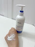 EMWM577美白身体乳300ml烟酰胺保湿补水焕亮皮肤干燥润肤乳露女士敏肌 实拍图