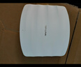 普联（TP-LINK）450M企业级无线吸顶式AP路由器 无线wifi接入点TL-AP453C-PoE 实拍图