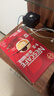 雀巢（Nestle）【樊振东同款】1+2原味低糖*速溶咖啡三合一冲调饮品90条1350g 实拍图
