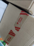 乐兰迪适用海信电视遥控器CN3A75/CN3V75 5A69 3A57/17 CRF3A68Hisense通用Vidda电视机 L8098 实拍图