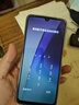 小米  Redmi 14C 6.88英寸护眼大屏 120Hz高刷 150%大扬声器 4GB+64GB 冰川银 实拍图