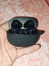 vivo TWS 3e 墨蓝 沉浸环绕音质 44H超长续航 智能主动降噪 适配小米苹果华为手机 vivo情人节送男生 实拍图