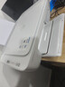 惠普（HP） DJ 2820 彩色家用多功能一体打印机 无线连接 学生作业打印 实拍图