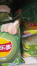 乐事（Lay's） 薯片休闲零食膨化食品原味75g*10袋装薯片 膨化食品多种口味组合 芥香味75g*10袋 实拍图