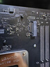 铭瑄（MAXSUN）MS-挑战者 H610 ITX 2LAN 电脑主板 支持CPU 12100/12400F/13400(INTEL H610/LGA 1700) 实拍图