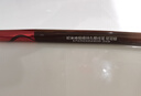 欧莱雅极细持久眼线笔可可棕精致妆效不晕染顺滑防水生日礼物送女友 实拍图