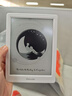 掌阅（iReader）Light4 长续航 6英寸智能阅读本 电子书阅读器 墨水屏电纸书 平板电脑学习看漫 便携笔记本 告白 实拍图
