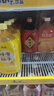 康师傅酸梅汤 果味饮品清爽解腻 饮料整箱装1L*12瓶 热门商品 实拍图