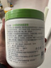 丝塔芙（Cetaphil）大白罐保湿霜550g两只装身体乳JOY联名礼盒 实拍图