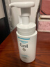 珂润（Curel）保湿洁颜泡沫300ml 弱酸性洁面氨基酸洗面奶 敏感肌适用 男女通用 实拍图
