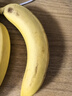 佳农 进口香蕉净重4斤（约10-12根）单根蕉 独立装 生鲜水果 新鲜包邮 实拍图