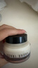 芭比波朗（Bobbi Brown）BB【双11百亿补贴】橘子面霜保湿隔离妆前乳50ml生日礼物 实拍图