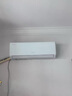 格力出品 小凉神 1.5匹新1级能效变频 壁挂式卧室省电空调挂机 KFR-35GW/JHFNhAa1Bj 国家补贴 实拍图