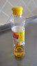 鲁花 食用油 调味品 芝麻香油 180ml 芝麻油 实拍图
