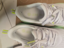 李宁赤兔7丨竞速训练跑鞋女鞋25新款透气体测跳绳运动鞋ARPV024 实拍图