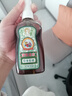宝宝金水草本原液95ml  儿童花露水 液体痱子粉 宝宝防护液 清凉舒爽防痱 实拍图