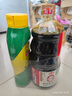 海天 礼盒系列 生抽酱油1.54*2+蚝油1kg*2 【0添加 特级酱油】 实拍图