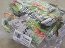 洽洽 椒盐花生15g*30袋闲零食小吃下酒菜花生米炒货年货 实拍图