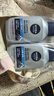 妮维雅（NIVEA）男士【王子奇推荐】控油冰爽洁面液150g双支洗面奶氨基酸青少年 实拍图