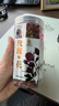 杞利元 玫瑰花60g 平阴胎玫瑰花茶 精选无硫玫瑰干花滋润养生茶 实拍图