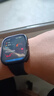 小米（MI）REDMI Watch 5 典雅黑 国家补贴 澎湃OS 2 心率血氧监测 蓝牙通话 红米手表5 智能手表 小米汽车 实拍图