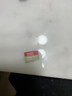 闪迪（SanDisk）256GB TF(MicroSD)内存卡 4K极速金卡A2 V30 U3行车记录仪 运动相机无人机 监控存储卡 读190MB/s 实拍图