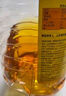 鲁花【保真花生油】 食用油 5S 压榨一级 花生油 5L 实拍图