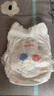 好奇（Huggies）金装拉拉裤XXL74(15kg以上)尿不湿【速干不易红】 实拍图