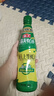 海天 蚝油700g 上等调料 PET瓶  厨房炒菜拌馅烧烤火锅蘸料 国民蚝油 实拍图