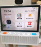 小度智能健康屏 智能健康管理 10寸屏智能音箱音响 视频通话问诊 远程看护 影音娱乐老人陪伴 实拍图
