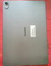 HUAWEI MatePad 11.5''S华为平板电脑144Hz高刷2.8K全面屏娱乐学生学习8+256GB WIFI深空灰 实拍图