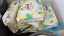 大王【品牌直供 安心品质】天使自然之恩纸尿裤 S68片(4-8kg)尿不湿 实拍图