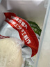 悦味纪 嵊州老面小笼包800g 香辣豆干笋丁约30只手工包子早餐半成品速食 实拍图