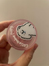 小奥汀 LITTLE ONDINE腮红怦怦腮红膏01跳跳粉桃5.5g线条小狗IP修容提亮肤色情人节礼物 实拍图