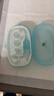 瑞宝多（Rumble Tuff）可进口软头 美国吸鼻器婴儿新生儿宝宝口吸式儿童清理鼻涕屎神器 吸鼻器升级款【美国老品牌】 实拍图