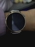 HUAWEI WATCH GT 5 珍珠白41mm华为智能手表情绪健康助手玄玑感知系统 实拍图