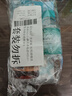 海氏海诺 医用酒精消毒液102ml+碘伏消毒液102ml+医用棉签棉棒50支 实拍图