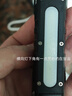 Warsun SQ03手电筒强光手电超亮远射led可充电功能防水应急灯工作维修灯 实拍图