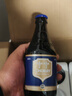 智美（Chimay）比利时修道院啤酒 蓝白绿红金帽 精酿 智美系列 精酿啤酒瓶装整箱 智美蓝帽啤酒 330mL 6瓶 晒单实拍图