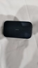 华为随身wifi3pro移动无线wifi免插卡随行4g携带无线网车载非wifi6三网通全国无限流量2025款5g AX15B 随行WiFi3 Pro 三网版+一年套餐 实拍图