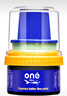 ONEFULL鞋油擦鞋神器真皮保养油无色通用皮鞋皮革护理保养油无色50ml 实拍图