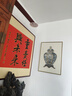 雷士（NVC） led吸顶灯芯改造灯板圆形模组灯条24瓦白光替换灯盘光源灯珠灯管 实拍图