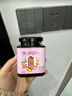 同仁堂北京同仁堂鸡内金山楂六物膏婴幼儿调脾理胃苹果儿童山楂膏300g 实拍图
