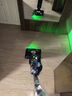 莱克【旗舰新品首发】天狼星L7吸尘除螨洗地机内外双喷绿光平躺贴边高端大吸力多功能家用洗地吸尘器 L6-天狼星【新品/绿光显尘】 实拍图