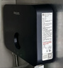 飞利浦（PHILIPS）即热式小厨宝电热水器 5500W智能无极变频不限水量即开即热免储水国家补贴15% 小尺寸AWH1053/93 实拍图