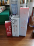 INTO YOU水雾唇釉空气唇泥口红滋润保湿哑光不易沾杯生日礼物女套装礼物 实拍图