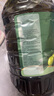 1号会员店 混合橄榄油 5L 西班牙进口食用油 中秋送礼 实拍图